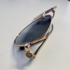 Сонцезахисні окуляри Elie Saab ES 040/S